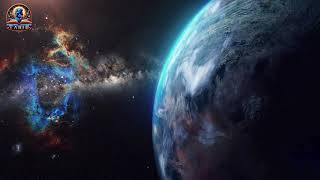 Carl Sagan: A Star Beyond the Limits of Science!