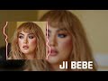 Ji Bebe Remix 2025 Emotional Depth By Samir Zain Original Track By Ji Bebe Ji Bebe Remix 2025 Emotional Depth By Samir Zain Original Track By Ji Bebe