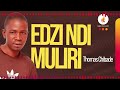 Thomas Chibade Edzi Ndi Muliri