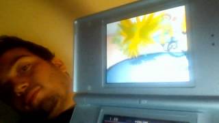 Ryuzaki Should Join Yliaster