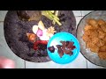 Tutorial masak tempe bacem