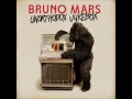 Bruno Mars Locked Out Of Heaven [audio HQ]