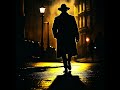 Promenade Nocturne ( Musique fait par l'ia )