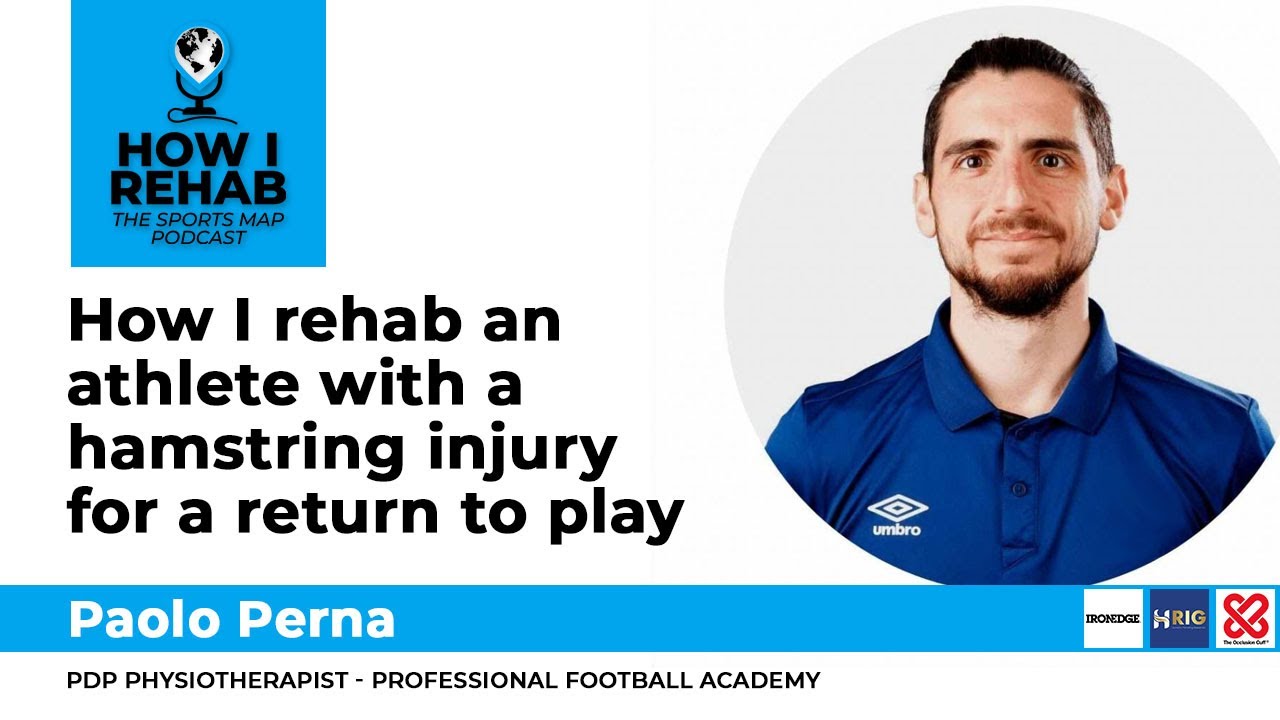 Hamstring Injury Return to Play: a 