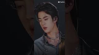 Download Lagu Seram juga ya suara ketawanya Kim seokjin 😁😁😍😍 MP3