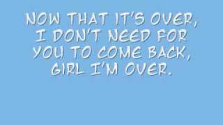 Young Steff - Disintegrate wl lyrics