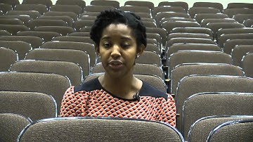 Classroom Trigger Warnings