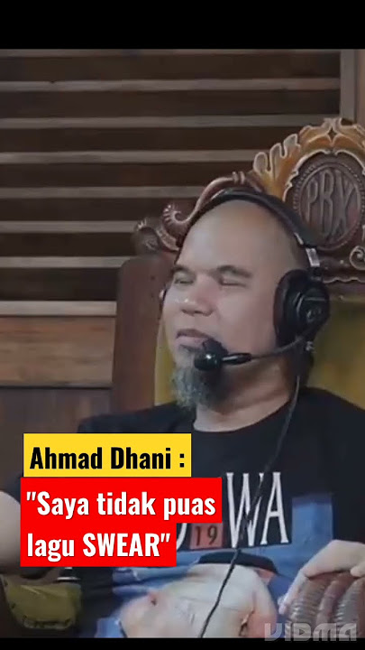 Swear 1992, arransemen jelek ⁉️#swear #dewa19 #ahmaddhani #lagu #rejuvinate