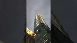 フォーカスゴールド