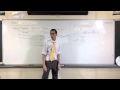 Understanding Exponents and Powers