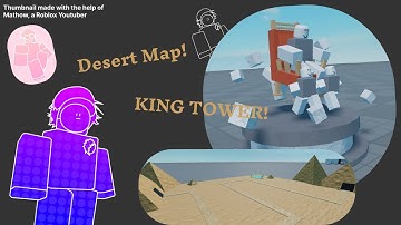 "Tower Defence Game" Devlog - 3