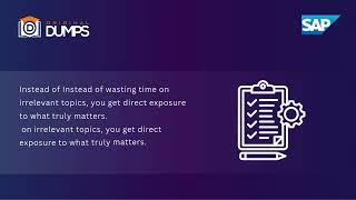 Boost Your Exam Success: Smart Preparation Tips for Certification Aspirants