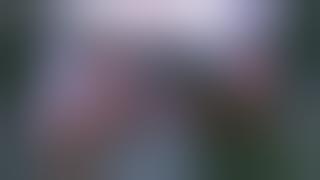 Zikir Munajat - Doa Menghilangkan Dukacita (Tribute To Gaza) - Ustaz Amal