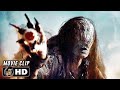 Stygan Withces And The Eye Scene | CLASH OF THE TITANS (2010) Movie CLIP HD