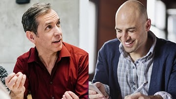 SAP Analytics Cloud for Planning Demo