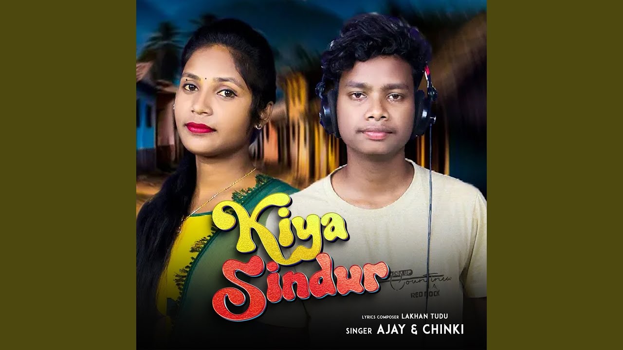 Kiya Sindur