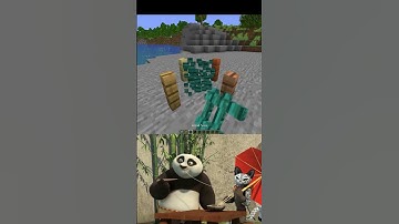 do NOT CLICK THE SOUND....