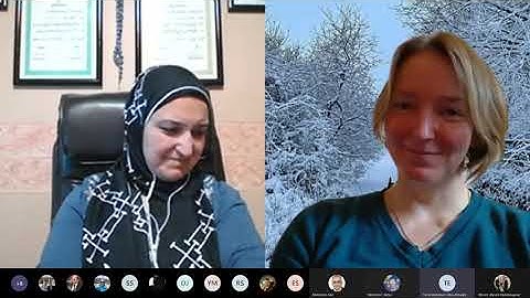 Nanotechnology,Lab on a Chip Technology.