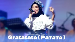 Gratatata ( Ратата ) - Koplo Version - Salsha Chan Feat The MAESTRO