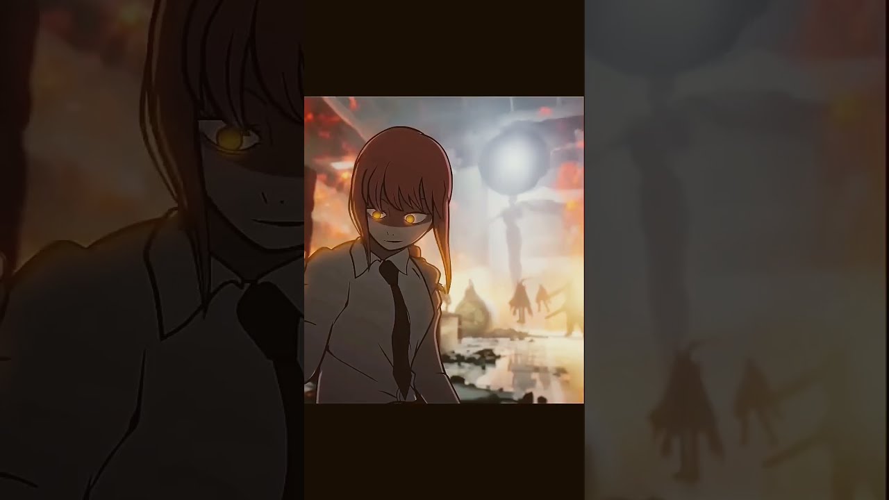 Gojo Wrong Domain Expansion ANIME MANGA EDIT Goj 