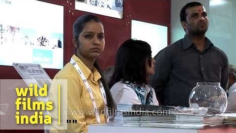 SP Guide Publications: a true pioneer in defence and aerospace journalism