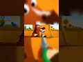 Farm for kids 🧑‍🌾 &amp; YovoGames