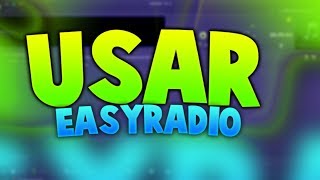 Como USAR EASYRADIO !! screenshot 5