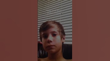 Glow Up 🔥🔥🔥 #edits #fypシ #jadenhossler #jxdn #rockstar #glowup @jxdn