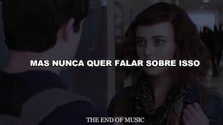 Ruel - Unsaid