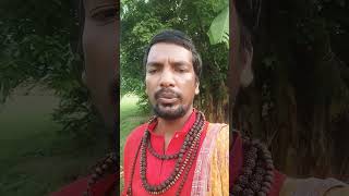 ai band hona chahie ki nahin #aghoribaba #hindutemple #motivation #funny