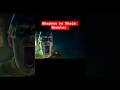 Bhagwan ne Bheja Monster #movie #film #movieexplainedinhindi