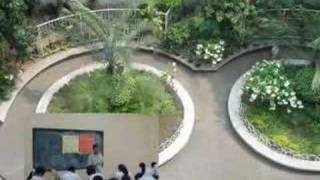 RMHS Batch83 Tribute to Alma Mater