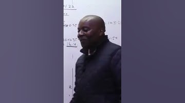 Understanding Correlation Coefficient: Covariance Between Securities