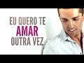 Pedro miguel  s s tu official lyric