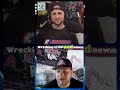 Dougie Rozz gives a shoot out to Don from Quickshot paintball