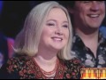 Большая разница Пародия на Аллегрову и Лепса 