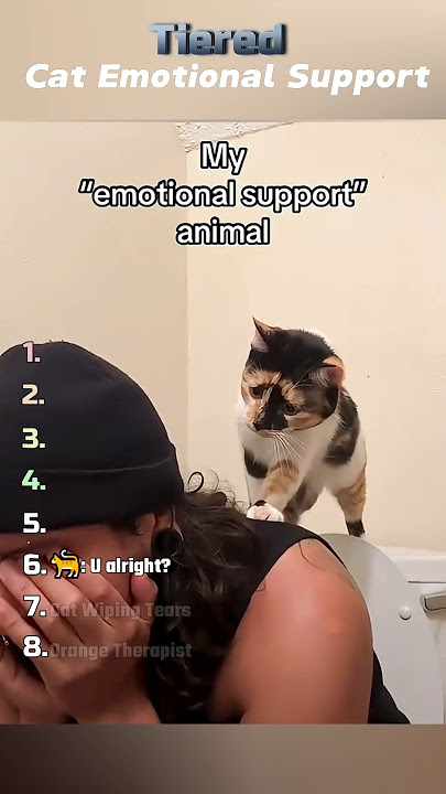 Download lagu #trend