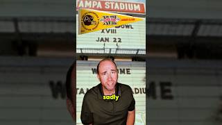 Washington Redskins (Super Bowl