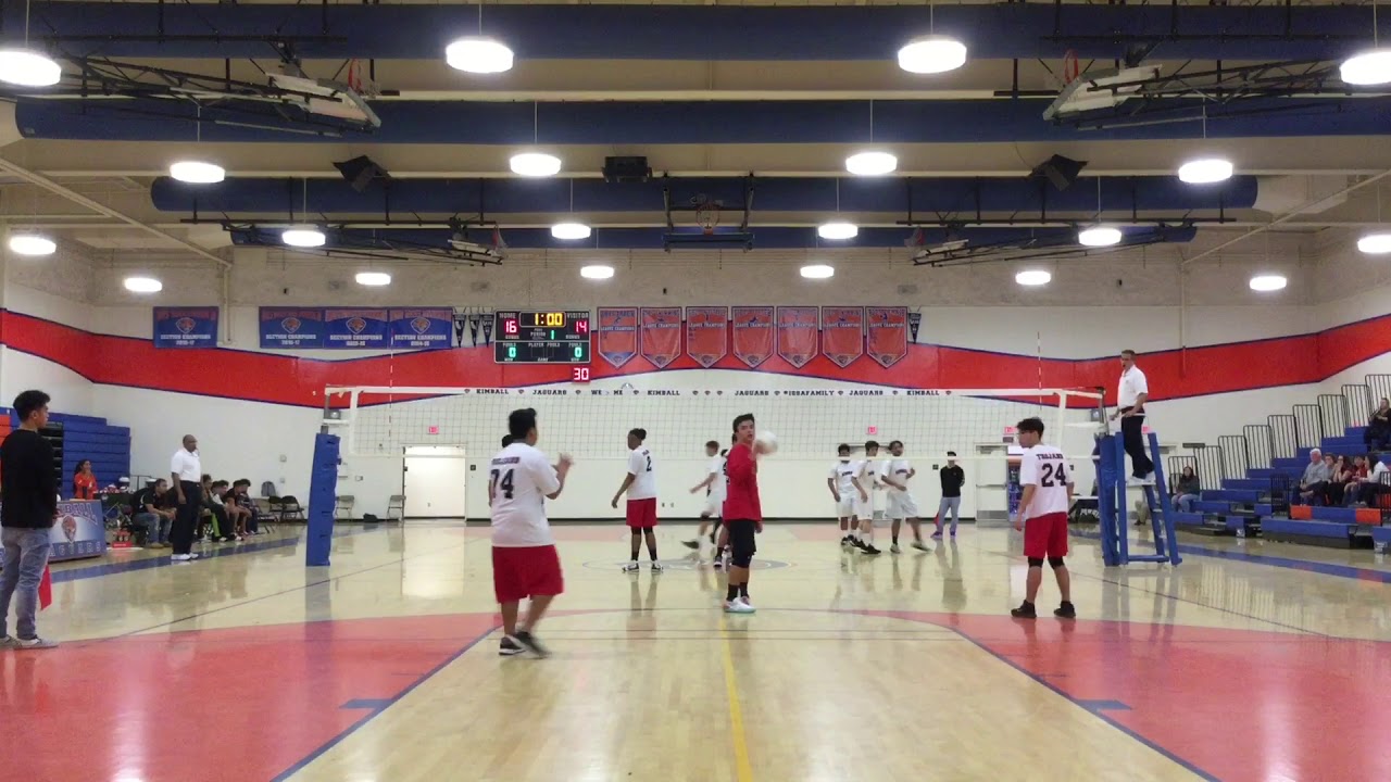 11th March 2019 Lincoln 2 3 Kimball YouTube