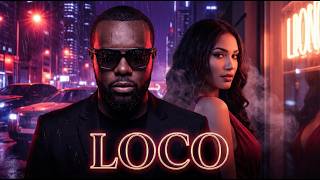 Gims - Loco (Exclu 2026) (Fan Made)