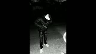 [FREE] Booter Bee x Teeway Type Beat - "Wreck" | UK Rap Instrumental 2026
