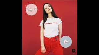 Sigrid - Dynamite (Instrumental)