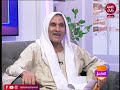 برنامج كلمة حق خالد طنطاوي شيماء الجمل سيمو الابراشي