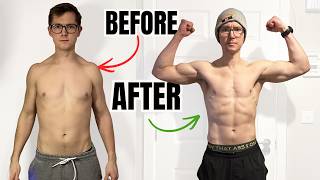 Getting Lean is Hard, Until You Do This.