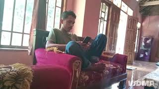 Download Lagu Dangdut  viral dangdut asyik dangdut loss cepat MP3