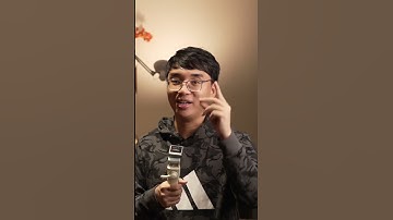 5 fonts chữ cinematic #kobemedia #lamvideo #capcutpc #videotutorial #editvideo