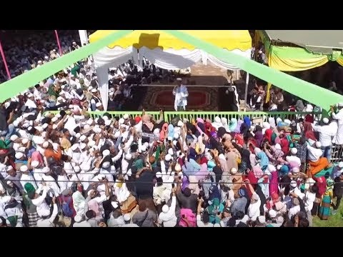 INI Ceramah UAS Paling MANTUL di Bulan APRIL ! Ustadz Abdul Somad di Purba Baru Mandailing Natal