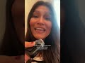 Muchos caminan libres pero viven esclavos