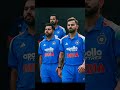 #viratkohli..☠️☠️ #india #cricket