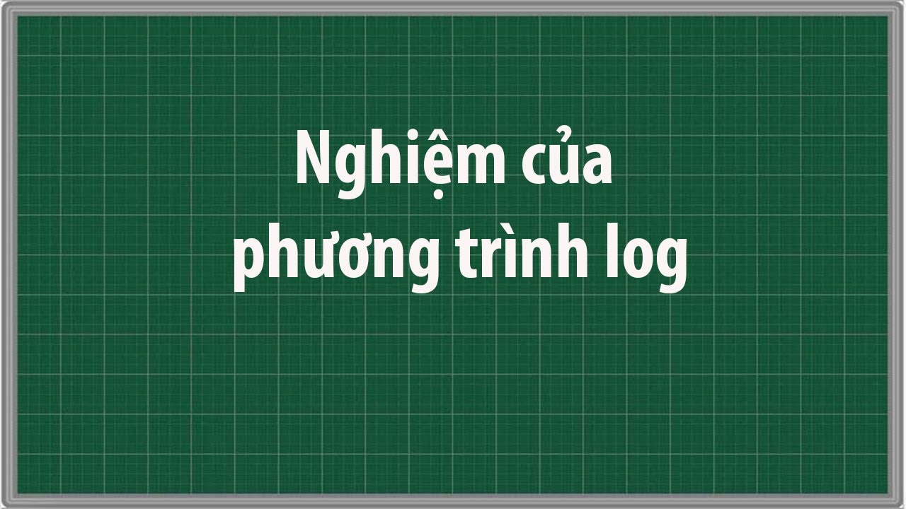 Nghi m C a Ph ng Tr nh Log 1 2 2x 1 0 L To n L p 12 YouTube nghi-m-c-a-ph-ng-tr-nh-log-1-2-2x-1-0-l-to-n-l-p-12-youtube